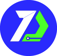 Sitech